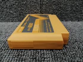 Nintendo Popeye no Eigo Asobi Famicom FC Japanese Ver. Boxed