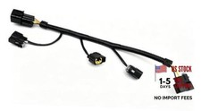 Ignition Coil Extension Wire Harness 27350-2B000