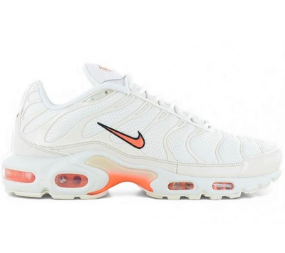 Nike Air Max Plus TN - Phantom - Herren Sneaker Schuhe DM0032-019 Turnschuhe NEU