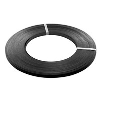Steel Strapping Coil 3/4" x 1640' Metal Banding Strap