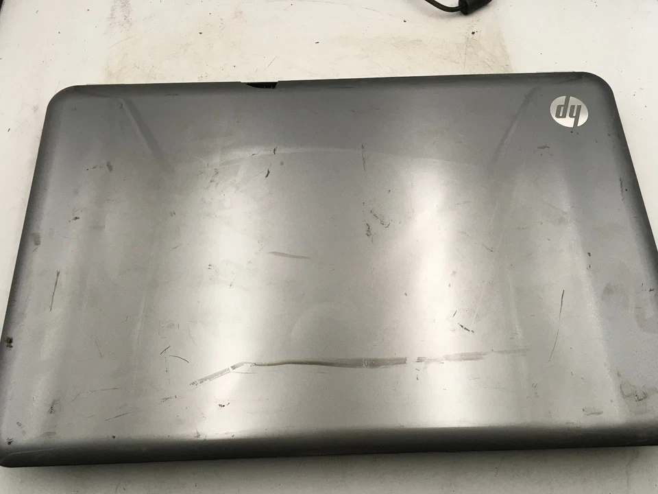 HP PAVILION G7 - BOOTS TO BIOS/BAD LCD - INTEL I3 2330M - 4GB RAM - READ DESC-BB - Image 4 of 4