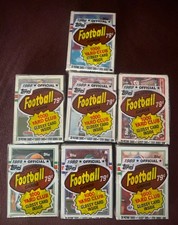 1989 Topps Baseball Cards 4