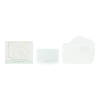 Eve Lom Cleanser 100ml für Damen