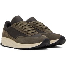 Woman by Common Projects 6140 Track Technical...