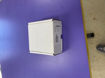 KAESER ECO DRAIN 8.2474.01540