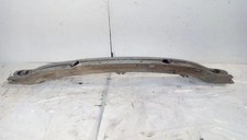 RENAULT ESPACE IV JK0/1 Crashverstärkung hinten 2.19 Diesel 2003 30918614