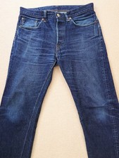 Warehouse Jeans for Men for sale | eBay