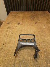 GENUINE STIHL MS181 CHAINSAW CHAIN BREAK HANDLE ASSEMBLY 1139 792 9100 B