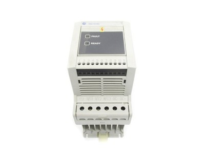 INDUSTRIAL SPARE PART 160-AA03NSF1 SER. C F/W 7.04 NSNP