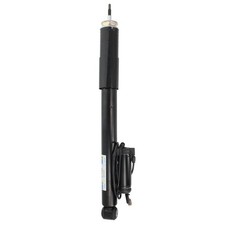 ? BILSTEIN SHOCK ABSORBER LEFT/RIGHT REAR 20-101893 NEU DE STOCK