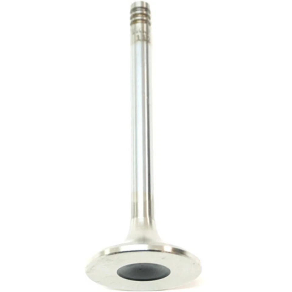 11-34-1-251-063 TRW Válvula de escape para Serie 3 320 2002 E30 BMW 318i E21 320i Foto 3 de 3