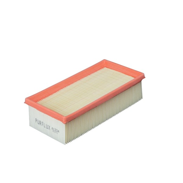 Luftfilter A1334 Purflux FüR Peugeot CitroËN Opel DS-image