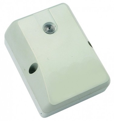 PROTEC.class 05105507 PDSKN kompakt Dämmerungsschalter