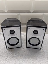 Mordaunt Short Alumni 2 Speakers