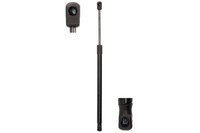 Magnum Technology Gasfeder, Koffer-/Laderaum MGS4010 FüR Ford