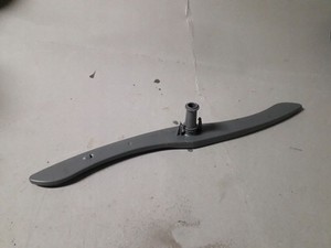 Blaupunkt E5-MD-FD02 Sprüharm unten 5VF410NP Geschirrspüler
