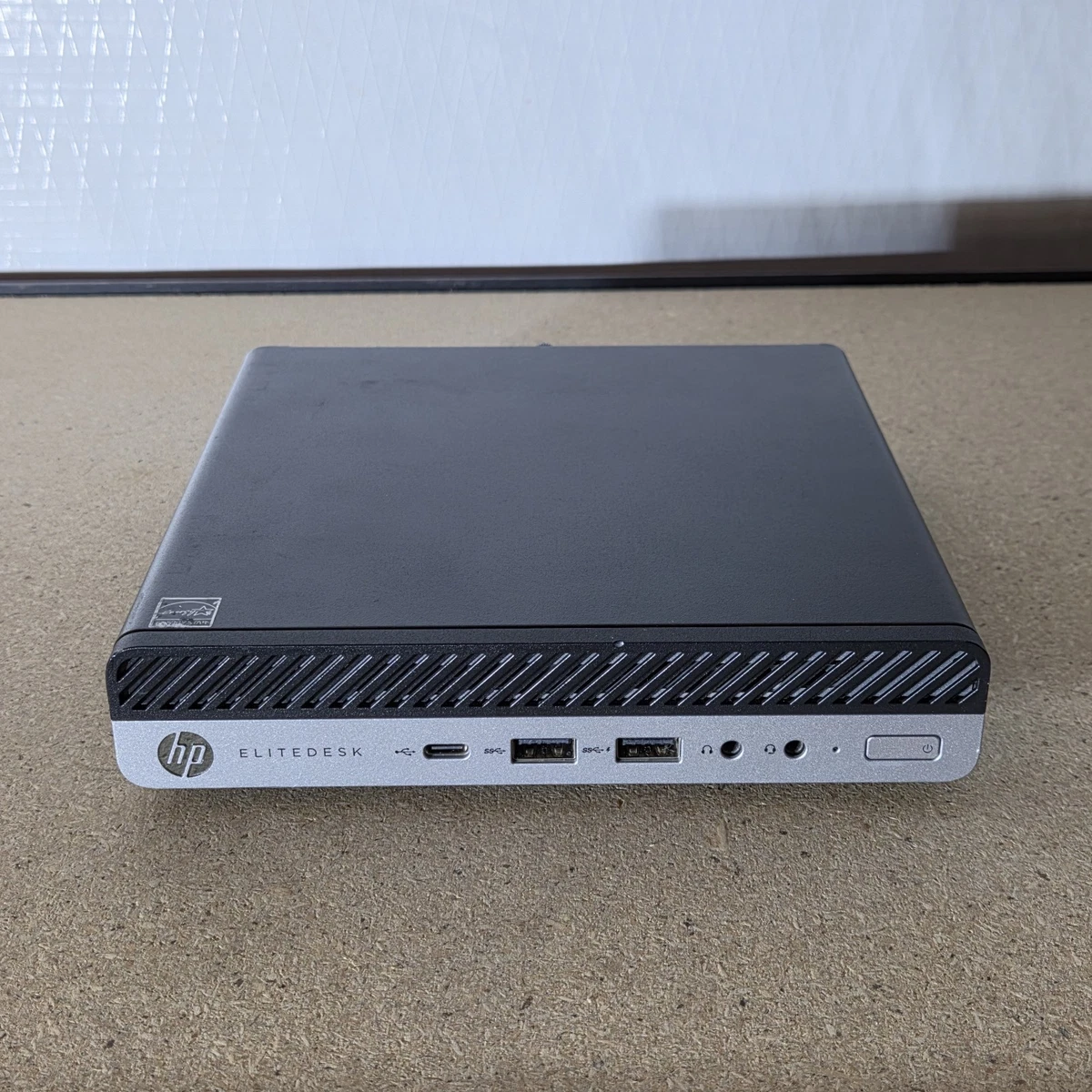 新品SSD HP Pro Ryzen3PRO 2200G 16G Office HP AMD Ryzen 3 PC Desktops & All-In-One Computers for sale - eBay