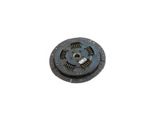 Genuine Mopar Damper 5062472ac Genuine Mopar Damper 5062472ac