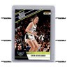 2025 Panini Instant WNBA - #RRR-20 Luisa Geiselsoder Rated Rookie Retro /2467