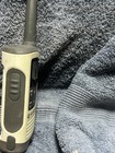 Motorola Talkabout UHF Analog FRS/GMRS Handheld Two-Way Radio Keypad Lock — photo 3