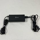 Genuine J5 Create 100W USB-C Super Charger Model JUP2290 Charger OEM