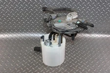 15-16 Yukon Gasoline Gas Tank Fuel Pump Sending Unit Assembly OEM Factory OE WTY