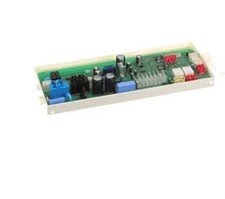 Genuine OEM LG Dishwasher Main PCB Control Bo...