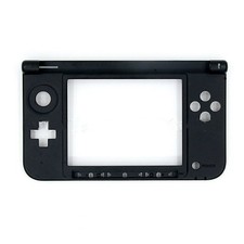 C Cover Faceplate Case Housing Shell for Nintendo 3DSXL 3DS XL 3DSLL