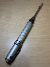 Aimco AcraDyne AEM2020 Inline DC Nutrunner Tool