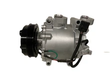 FOR FITS 2011 2012 2013 2014 2015 Honda CR-Z 1.5L Reman AC A/C Compressor