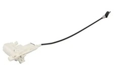 Actuator lock Left Front Electric 6010-02-2315443P BLIC for MERCEDES-BENZ GLE