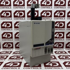 2094-BM05-S | Allen Bradley | Kinetix 6000, Axis Module, Used (UPP), Ser B