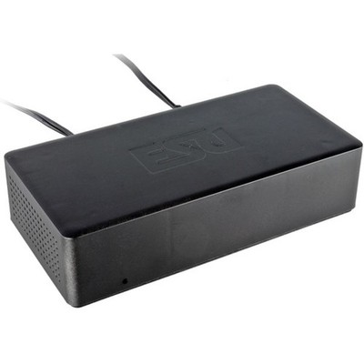 ESU 50119 ECoS Netzteil 100-240V Alle + Neu