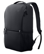 Dell EcoLoop Essential Computer Backpack 14-16" Shoulder/Laptop Bag CP3724 NEW 