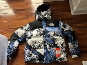 North Face Baltoro | eBay North Face Baltoro | eBay