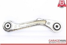14-17 Maserati Ghibli Rear Right / Left Side Upper Control Arm OEM