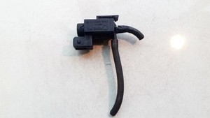 72234100 Umschaltventil Ventil (Druckwandler, Abgassteuerung) 1 7 DE739450-16