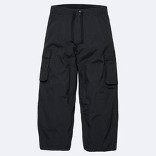 Armada Team Issue 2L Insluated Men's Pant - R005950