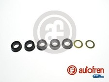 Für AUTOFREN SEINSA D1111 HAM PUMP REPAIRER. GOLF I/POLO