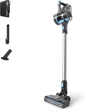 Image of Vax CLSV-B4CA ONEPWR Blade 4 Classic Plus Cordless Stick Vacuum Cleaner 18V