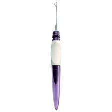 PRYM ergonomic Fangnadel