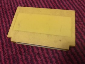 Famiclone Mortal Kombat game rare cartridge 90s FC Famicom Pegasus 60pin