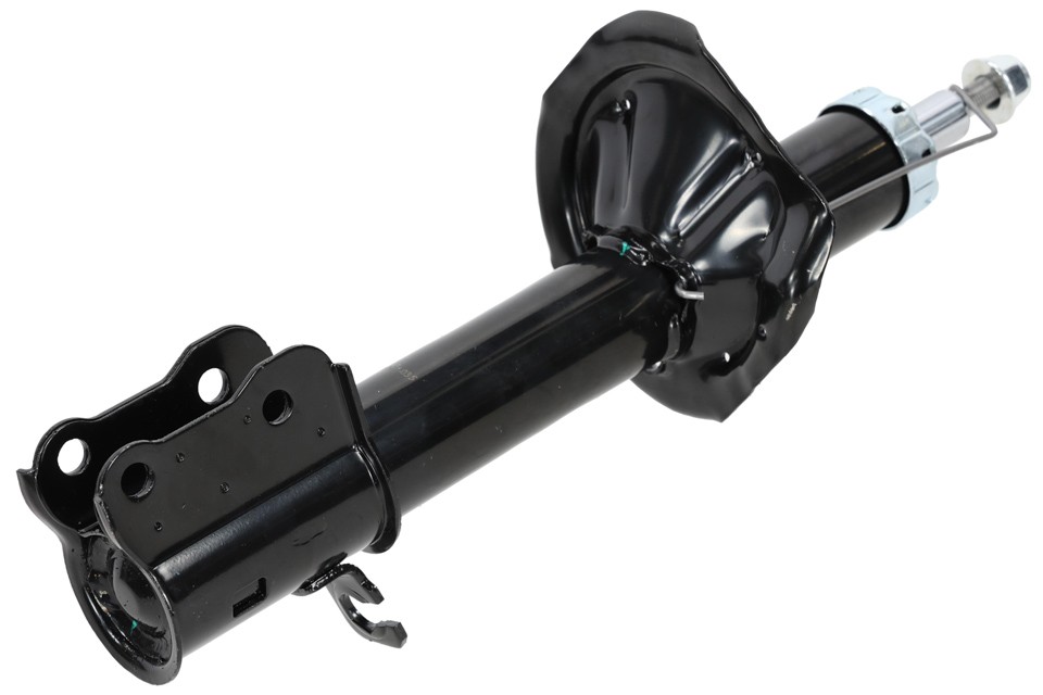 Fits NTY A-MZ-035 REAR SHOCK ABSORBER RIGHT - Image 6