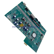 Y3T75-60072 Engine PCA Board Fits For HP Designjet T1600 T2600 TX600