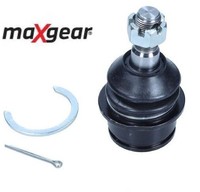 Maxgear 72-4874 Trag-/FüHrungsgelenk Traggelenk FüHrungsgelenk FüR Toyota