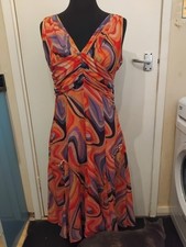 Karen Millen Women