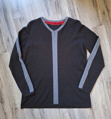 Pullover von Wellensteyn für Damen, Größe L/XL