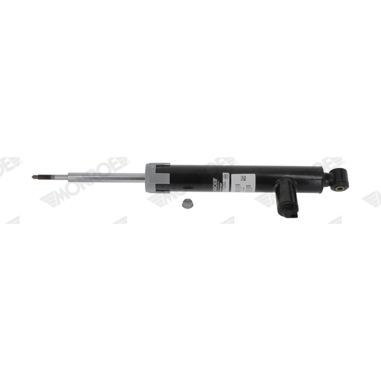 MONROE C1526L Shock Absorber Rear Axle Left Fits Mercedes-Benz SLC SLK - Image 5