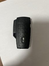 Xikar Triple Jet Torch Lighter (Black)