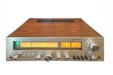 Ampli-Tuner Scott R326L